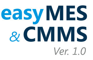 EasyMES
